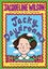 Jacky Daydream by Jacqueline Wilson Carousel 1