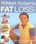 Fat Loss Plan by Matt Roberts Carousel 1