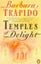 Temples of Delight by Barbara Trapido Carousel 1