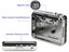 PTN NEW USB Cassette Capture Player Sale Sale Carousel 4