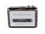 PTN NEW USB Cassette Capture Player Sale Sale Carousel 6