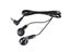 PTN NEW USB Cassette Capture Player Sale Sale Carousel 7