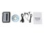 PTN NEW USB Cassette Capture Player Sale Sale Carousel 8