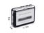 PTN NEW USB Cassette Capture Player Sale Sale Carousel 9