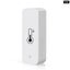 Tuya Wifi Temperature Humidity Sensor Smartlife Remote Monitor For Smart Home... Carousel 1
