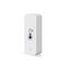 Tuya Wifi Temperature Humidity Sensor Smartlife Remote Monitor For Smart Home... Carousel 2