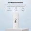 Tuya Wifi Temperature Humidity Sensor Smartlife Remote Monitor For Smart Home... Carousel 5