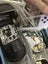Massive bulk psp bundle parts Carousel 2