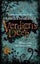 Verdigris Deep by Frances Hardinge Carousel 1