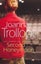 Second Honeymoon by Joanna Trollope Carousel 1