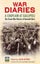 A Chaplain at Gallipoli: The Great War Diaries of Kenneth Best by Gavin Royno... Carousel 1