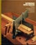 Working With Wood by Time-Life Books Carousel 1
