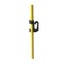 Loading Image 1 of 4