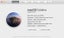 (RazorThin 5mm) iMac 21.5" IPS, Quad-Core i5-4570S, 8G, 240G SSD, Catalina10.15 Carousel 2
