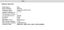 (RazorThin 5mm) iMac 21.5" IPS, Quad-Core i5-4570S, 8G, 240G SSD, Catalina10.15 Carousel 5