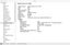 (RazorThin 5mm) iMac 21.5" IPS, Quad-Core i5-4570S, 8G, 240G SSD, Catalina10.15 Carousel 7