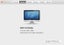 (RazorThin 5mm) iMac 21.5" IPS, Quad-Core i5-4570S, 8G, 240G SSD, Catalina10.15 Carousel 3