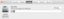 (RazorThin 5mm) iMac 21.5" IPS, Quad-Core i5-4570S, 8G, 240G SSD, Catalina10.15 Carousel 4