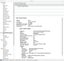(RazorThin 5mm) iMac 21.5" IPS, Quad-Core i5-4570S, 8G, 240G SSD, Catalina10.15 Carousel 6