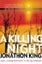 A Killing Night by Jonathon King Carousel 1