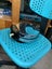 Breville Supreme WAFFLE CREATIONS Carousel 3