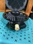 Breville Supreme WAFFLE CREATIONS Carousel 4