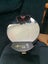 Breville Supreme WAFFLE CREATIONS Carousel 6
