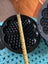 Breville Supreme WAFFLE CREATIONS Carousel 11