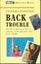 Understanding Back Trouble (Which? Consumer Guides) by Consumers' Association Carousel 1