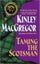 Taming the Scotsman by Kinley MacGregor Carousel 1