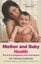 Mother and Baby Health by Yehudi Gordon, Harriet Sharkey Carousel 1