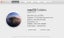 (RazorThin 5mm) iMac 21.5" IPS, QC i5-4570R, 8G, Samsung 250G SSD, Catalina10.15 Carousel 2