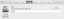 (RazorThin 5mm) iMac 21.5" IPS, QC i5-4570R, 8G, Samsung 250G SSD, Catalina10.15 Carousel 4