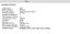 (RazorThin 5mm) iMac 21.5" IPS, QC i5-4570R, 8G, Samsung 250G SSD, Catalina10.15 Carousel 5