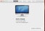 (RazorThin 5mm) iMac 21.5" IPS, QC i5-4570R, 8G, Samsung 250G SSD, Catalina10.15 Carousel 3