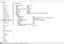 (RazorThin 5mm) iMac 21.5" IPS, QC i5-4570R, 8G, Samsung 250G SSD, Catalina10.15 Carousel 7
