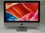 (RazorThin 5mm) iMac 21.5" IPS, QC i5-4570R, 8G, Samsung 250G SSD, Catalina10.15 Carousel 1