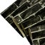 Randy & Travis Machinery Wallpaper Faux Brick Pattern Paper Roll Wallpaper Rolls Carousel 5