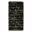 Randy & Travis Machinery Wallpaper Faux Brick Pattern Paper Roll Wallpaper Rolls Carousel 6