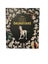 101 DALMATIANS Disney book Carousel 1
