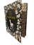 101 DALMATIANS Disney book Carousel 2