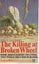 The Killing At Broken Wheel by Robert Alexander Carousel 1