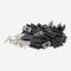 100Pcs Composite Decking Plastic T Clips And Black Screws Carousel 2
