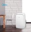 Midea Portable Air Conditioner 3.5kw Cooling Carousel 1