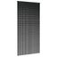 Insect Door Curtain Dark Grey 100X220 Cm Bamboo Aboiapb Carousel 1