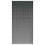 Insect Door Curtain Dark Grey 100X220 Cm Bamboo Aboiapb Carousel 3