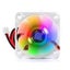 Loading Image 1 of 4