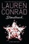 Starstruck: A Fame Game Novel by Lauren Conrad Carousel 1