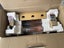 Loading Image 4 of 4