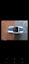 Volkner Expandable Mobil Bus 1:50 by Siku with free Hot Wheels model. Carousel 11